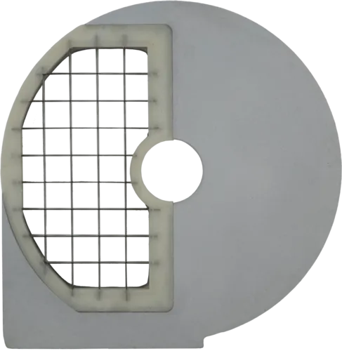 Skyfood Equipment GC16