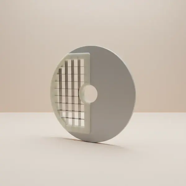 Skyfood Equipment GC16