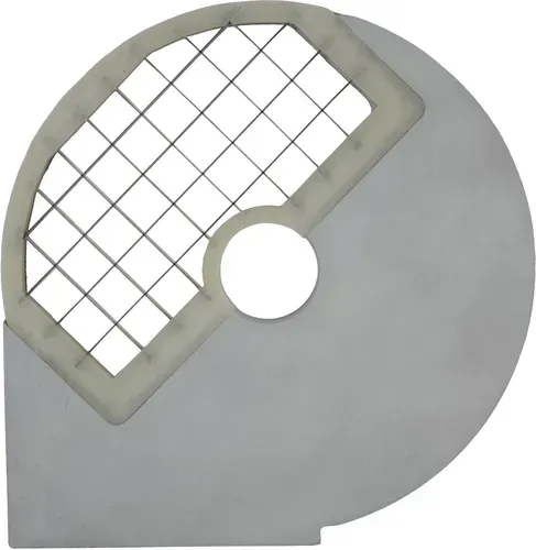 Skyfood Equipment GC16-S