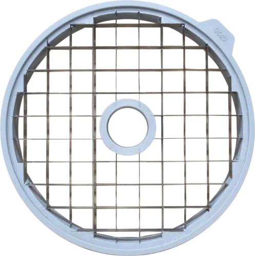 Skyfood Equipment GC20 PRO