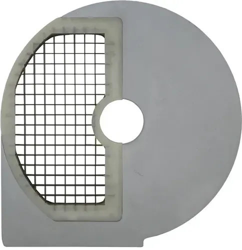 Skyfood Equipment GC8