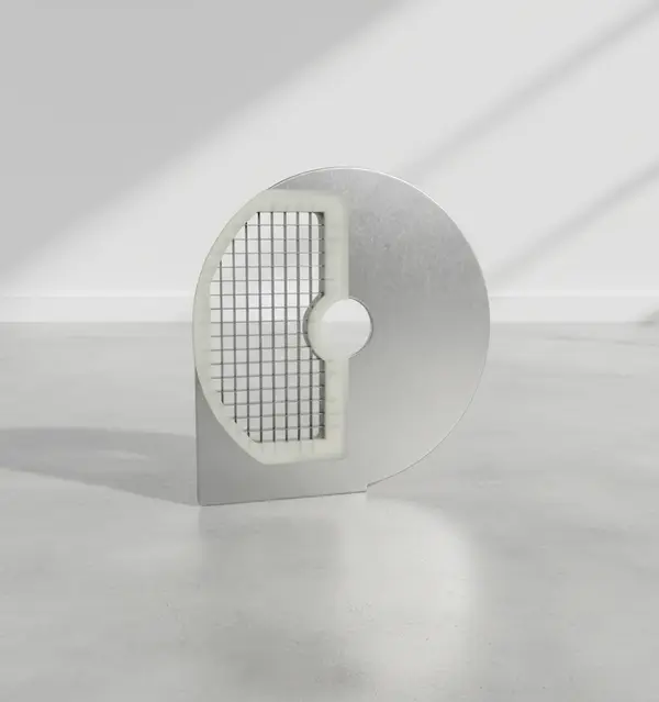 Skyfood Equipment GC8