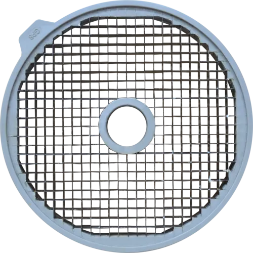 Skyfood Equipment GC8 PRO