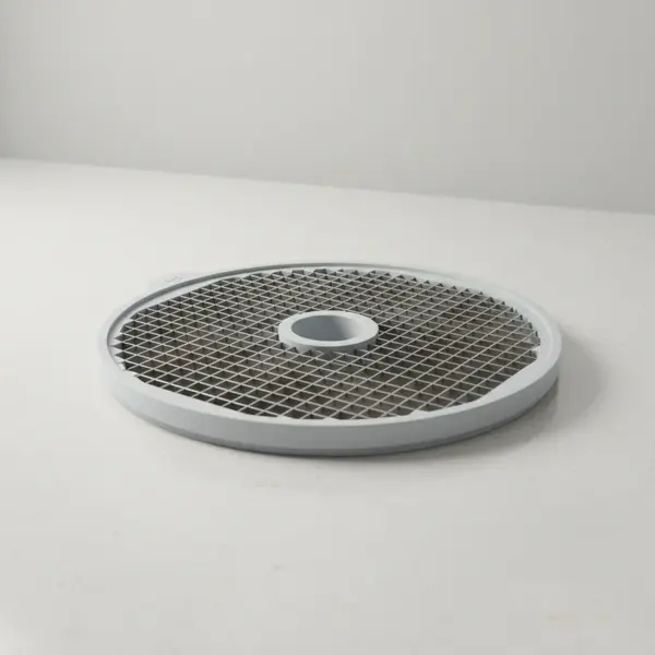 Skyfood Equipment GC8 PRO