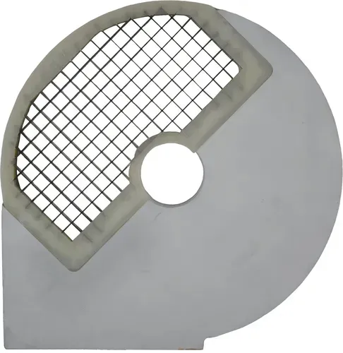 Skyfood Equipment GC8-S