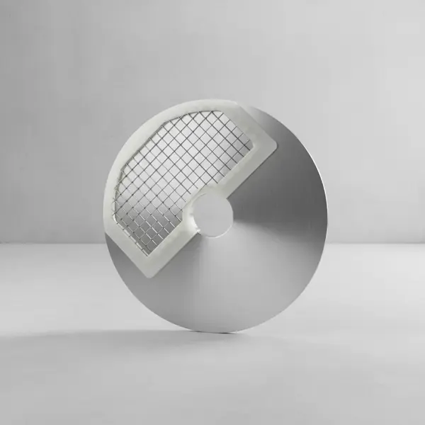 Skyfood Equipment GC8-S