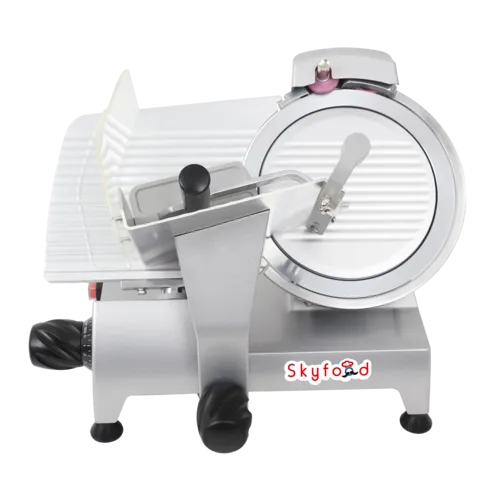 Skyfood Equipment GL200F