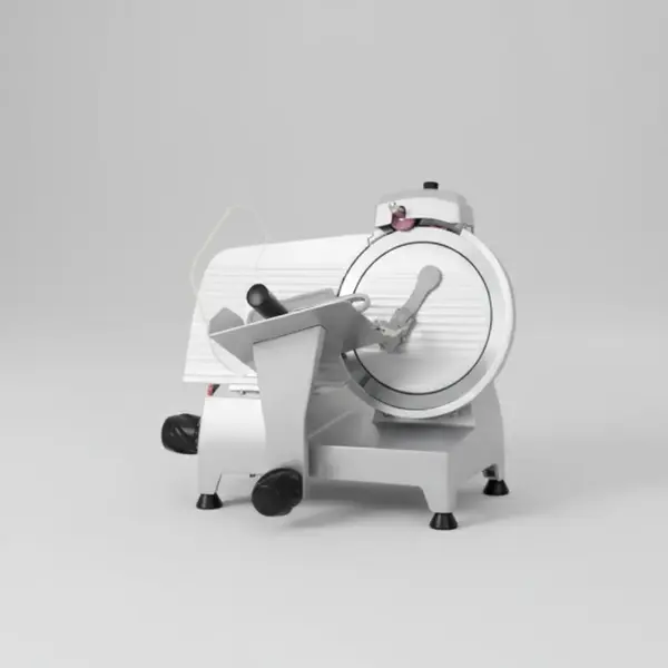 Skyfood Equipment GL200F