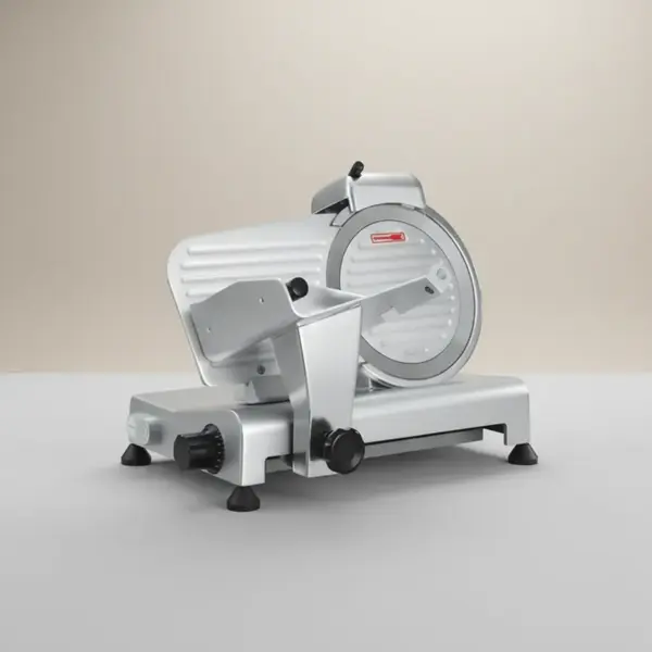 Skyfood Equipment GL250