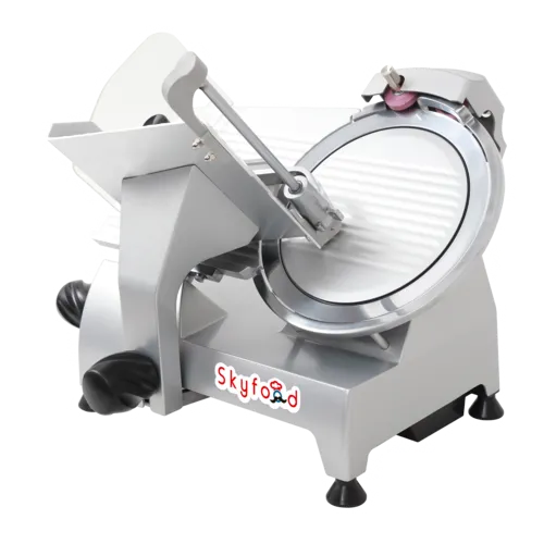 Skyfood Equipment GL250F