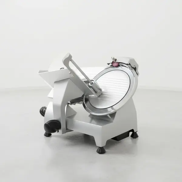 Skyfood Equipment GL250F