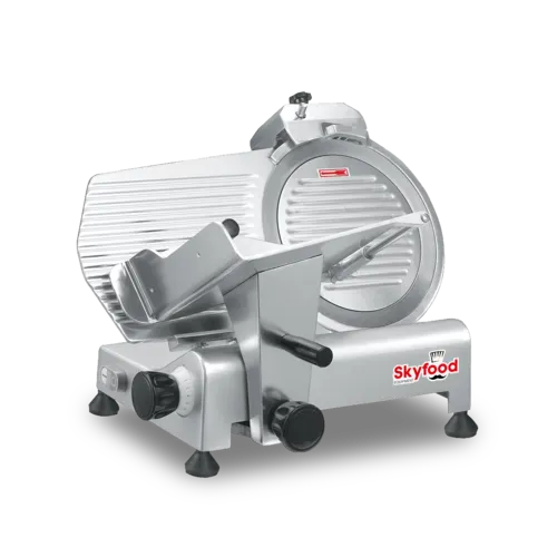 Skyfood Equipment GL300