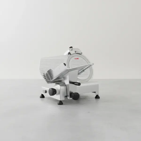 Skyfood Equipment GL300