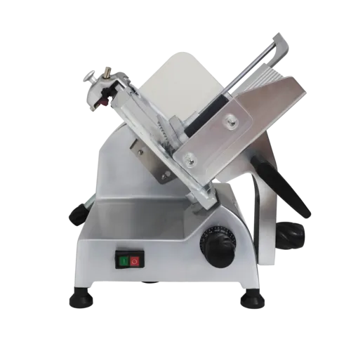 Skyfood Equipment GL300F