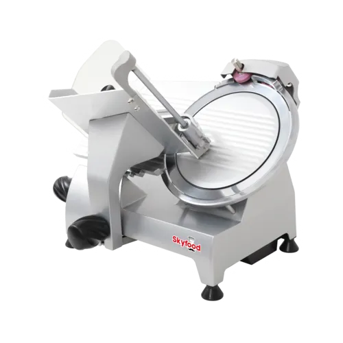 Skyfood Equipment GL300F