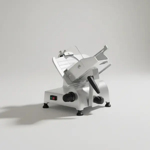 Skyfood Equipment GL300F