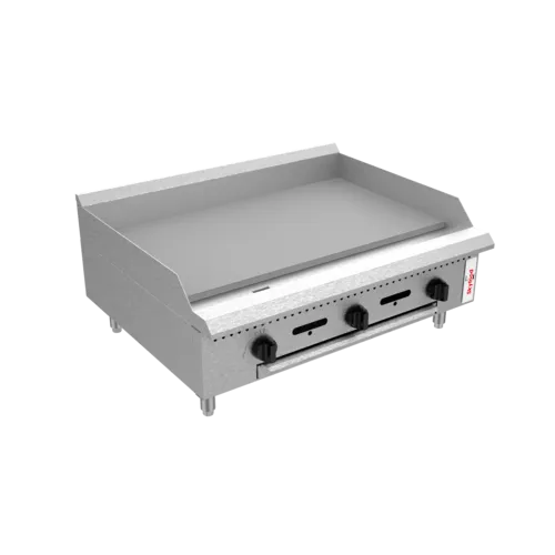 Skyfood Equipment GMCG-36