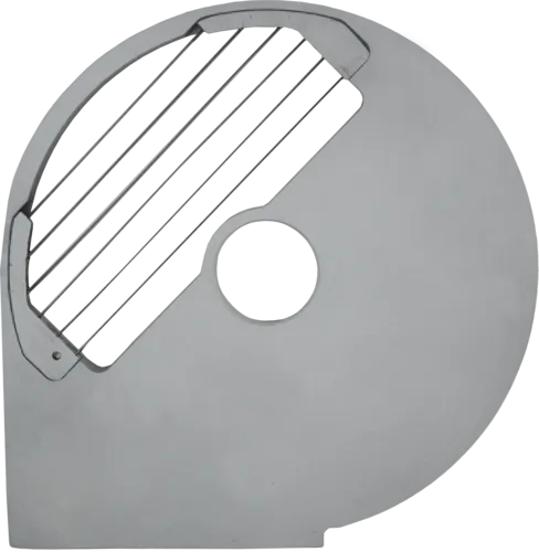 Skyfood Equipment GP