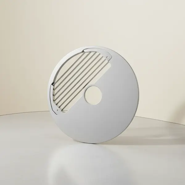 Skyfood Equipment GP