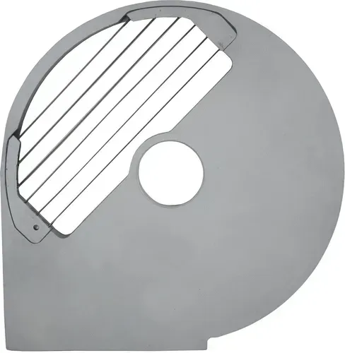 Skyfood Equipment GP-S