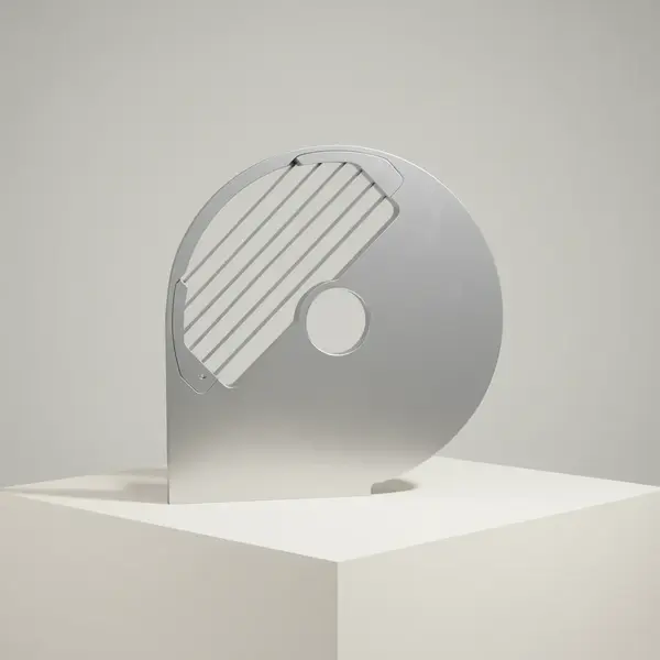 Skyfood Equipment GP-S