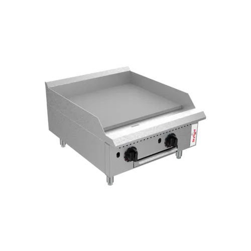 Skyfood Equipment GTCG-24