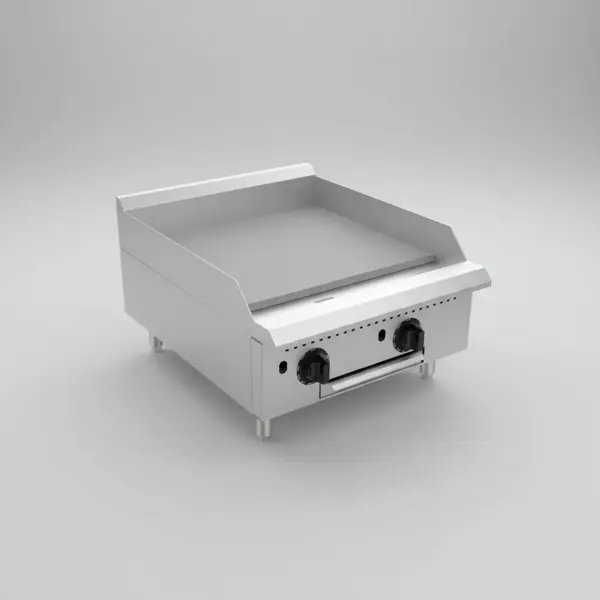 Skyfood Equipment GTCG-24