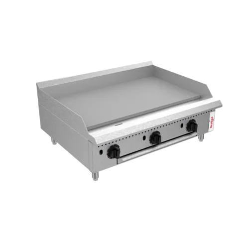 Skyfood Equipment GTCG-36