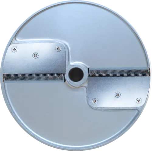 Skyfood Equipment H1.5