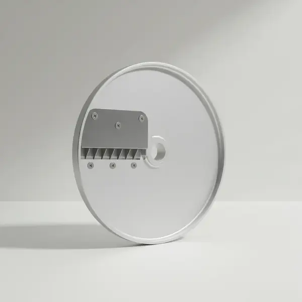 Skyfood Equipment H10