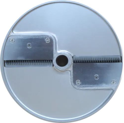 Skyfood Equipment H3