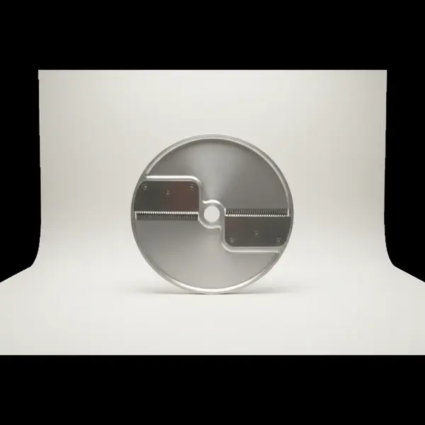 Skyfood Equipment H3