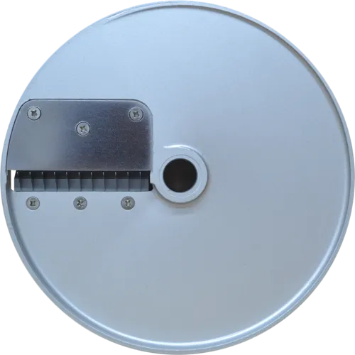 Skyfood Equipment H7