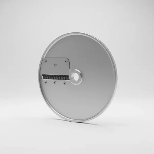 Skyfood Equipment H7