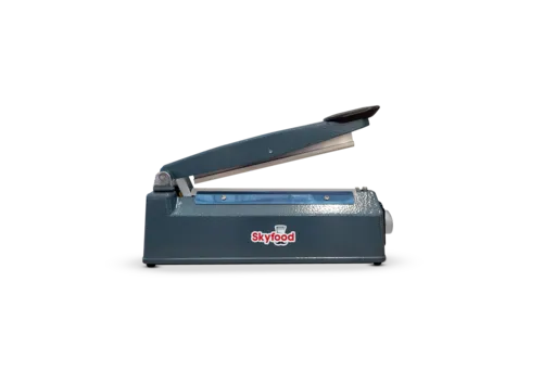 Skyfood Equipment IBS-200