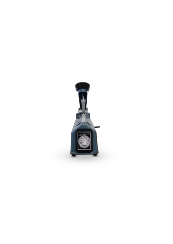 Skyfood Equipment IBS-200