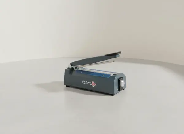 Skyfood Equipment IBS-200