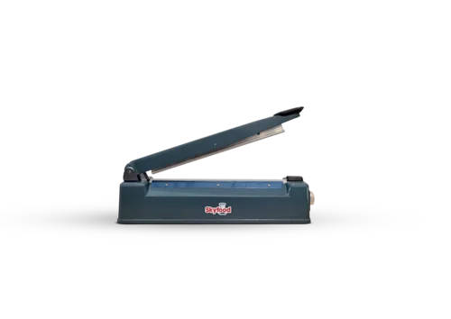 Skyfood Equipment IBS-300