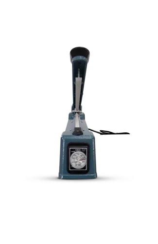 Skyfood Equipment IBS-300