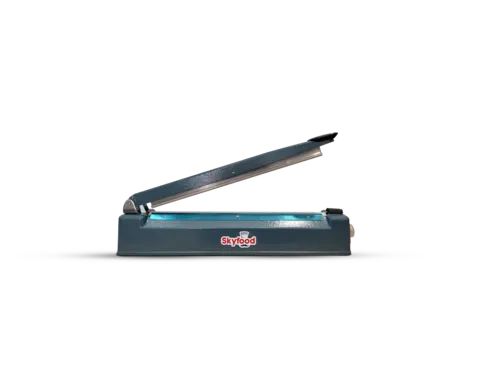 Skyfood Equipment IBS-400