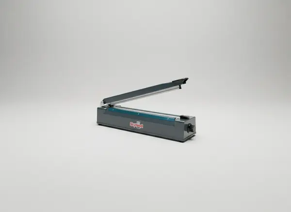 Skyfood Equipment IBS-400