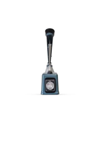 Skyfood Equipment IBS-500