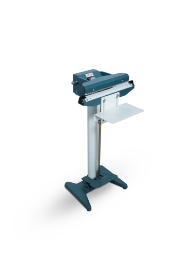 Skyfood Equipment IBSF-300