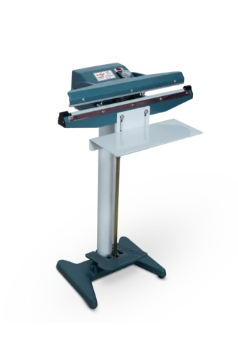 Skyfood Equipment IBSF-450