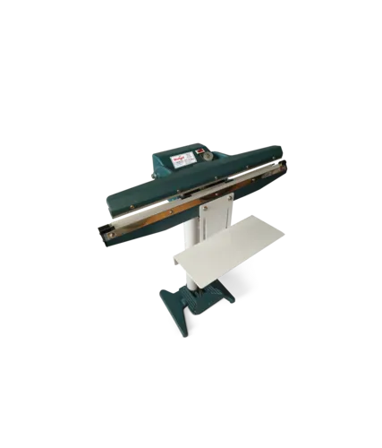 Skyfood Equipment IBSF-600