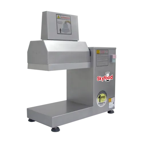 Skyfood Equipment INT90S