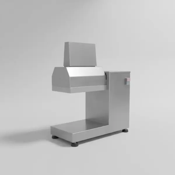 Skyfood Equipment INT90S