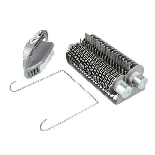Skyfood Equipment KES-ABI10