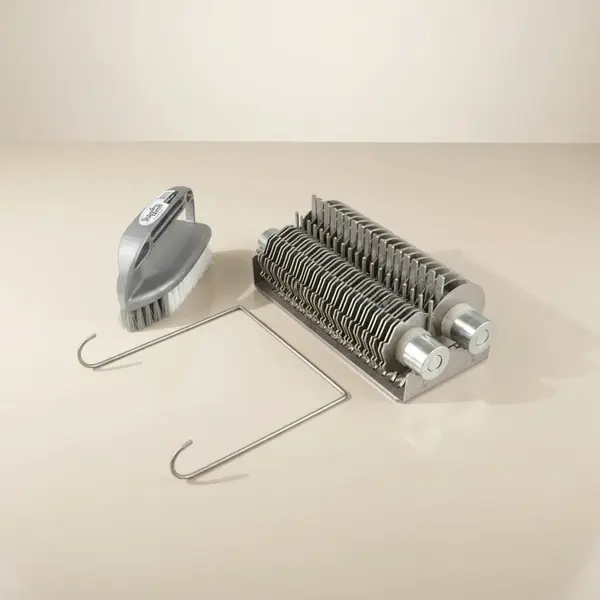 Skyfood Equipment KES-ABI10