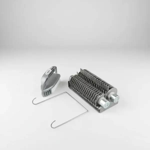 Skyfood Equipment KES-ABI12